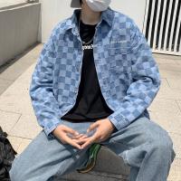 cms/erpbt/backend/web/uploads/erp/collection/images/Men Clothes/YIXING/EN0114881/img_b/EN0114881_img_b_4